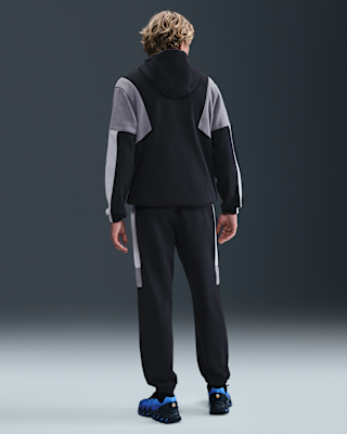 M+NK+CLUB+FLEECE+HDED+TRACK+GX.png
